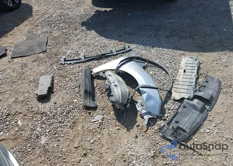 2019 Honda Civic Ex from USA, damaged, VIN 2HGFC3B3XKH350732